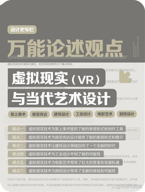 隨著計算機信息技術和設計的飛速發展,虛擬現實技術在這個領域里