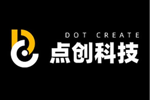江蘇點創信息科技