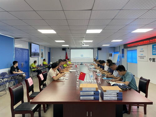 聚焦實(shí)踐，共謀發(fā)展——廣西建設(shè)監(jiān)理協(xié)會(huì)赴我校相思湖校區(qū)項(xiàng)目開展全過程工程咨詢專題調(diào)研